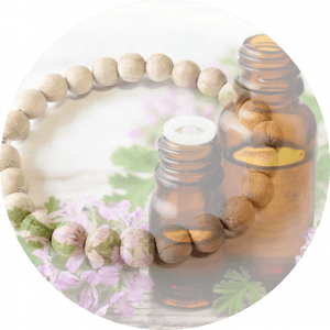 Maroniarmband