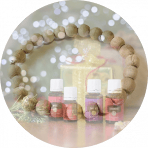 Maroniarmband