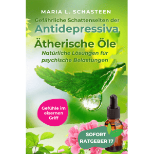 Antidepressiva