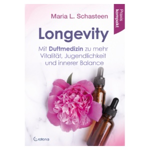 Longevity