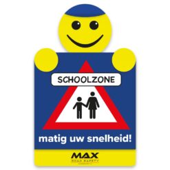 Schoolzone