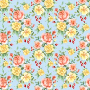 poesia, passigli editore, passiglia, fabrizio dall'aglio, mario luzi, mediumpoesia, francesca sante