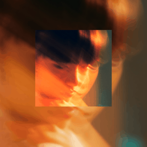 marcos y marcos, kosuke saito, collateral