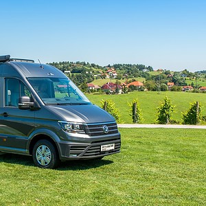 MEGA RE-AKTIV 680 VW