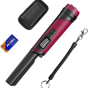 Dr.Otek Metal Detector Pinpointer Image