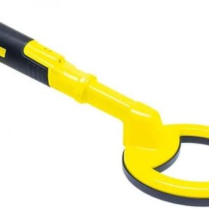 Nokta Pulsedive Scuba Detector Pinpointer Image