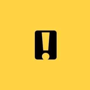 mielek fotograf dortmund Referenzen,Fotograf,Kunden Mielek Fotograf Dortmund NRW Kunden Logo achtung 2 Logo Achtung