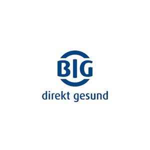 mielek fotograf dortmund Referenzen,Fotograf,Kunden Mielek Fotograf Dortmund NRW Kunden Logo big direkt 12 Logo der Direktkrankenkasse BIG direkt