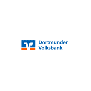 mielek fotograf dortmund Referenzen,Fotograf,Kunden Mielek Fotograf Dortmund NRW Kunden Logo dortmunder volksbank 11 Logo Dortmunder Volksbank