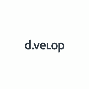 mielek fotograf dortmund Referenzen,Fotograf,Kunden Mielek Fotograf Dortmund NRW Kunden Logo dvelo 7 dvelop Gescher Logo