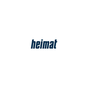 mielek fotograf dortmund Referenzen,Fotograf,Kunden Mielek Fotograf Dortmund NRW Kunden Logo heimat 9 heimat Berlin Logo