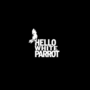 mielek fotograf dortmund Referenzen,Fotograf,Kunden Mielek Fotograf Dortmund NRW Kunden Logo hellowhiteparrot 8 hellowhiteparrot Logo