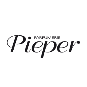 mielek fotograf dortmund Referenzen,Fotograf,Kunden Mielek Fotograf Dortmund NRW Kunden Logo parfuemerie pieper 02 13 Logo des Kunden Parfümerie Piepfer