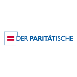 mielek fotograf dortmund Referenzen,Fotograf,Kunden Mielek Fotograf Dortmund NRW Kunden Logo paritaetische 02 15 Logo paritaetische