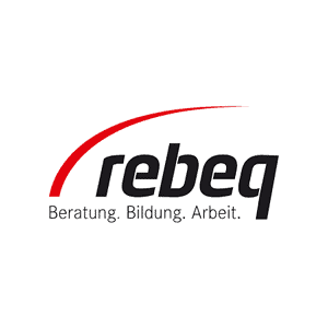mielek fotograf dortmund Referenzen,Fotograf,Kunden Mielek Fotograf Dortmund NRW Kunden Logo rebeq 16 Logo Werbekunde rebeq
