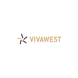 mielek fotograf dortmund Referenzen,Fotograf,Kunden Mielek Fotograf Dortmund NRW Kunden Logo vivawest 3 Vivawest Logo