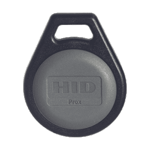 Key Fob Copy: How It Works - MiniFob
