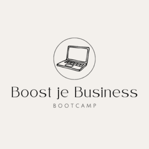 succesvol ondernemen