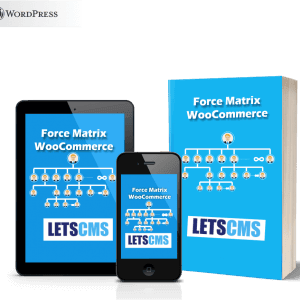 force matrix, matrix mlm plan, force matrix mlm, force matrix mlm plan, force matrix laravel plan, force matrix mlm wordpress, force matrix mlm ecommerce plan, force matrix mlm woocommerce, force matrix mlm plan wordpress plugins, fmw mlm plan, fmp mlm plan, fmp mlm ecommerce plan, matrix mlm compensation plan, direct selling plan, force matrix mlm business software, Product Base MLM Software - Fully Customised MLM Software, MLM Matrix Plan, mlm matrix plan pdf, matrix mlm plan calculator, board mlm software, mlm matrix plan excel, matrix plan mlm, force matrix mlm software, Force matrix mlm Software, matrix business plan, Benefits of the Forced Matrix MLM Plan?, What is Force Matrix MLM Plan?, How does a force matrix MLM Plan Work?, force matrix mlm ecommerce plan, force matrix eCommerce Plan, force ecommerce plan, force matrix affiliate plan, force matrix mlm affiliate plan, force matrix multi level marketing plan, force matrix multi level marketing software