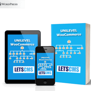 Unilevel MLM WooCommerce | Unilevel MLM e-Commerce | Unilevel MLM eCommerce | Web MLM Software Plugins | Unilevel MLM Plan | Unilevel MLM Wordpress | Unilevel MLm plan wordpress | Unilevel Woocommerce | Unilevel woo-coommerce | Unilevel MLM WooCommerce is a groundbreaking WordPress plugin that uses the Unilevel MLM recruitment framework to help you develop your downline network. The only plugin to run your favorite CMS-WordPress on a full-blown. The plugin integrates seamlessly with the most common WordPress eCommerce plugins, WooCommerce.