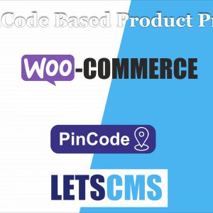 Pincode Based Product Price Woocommerce | pincode based product price woocommerce | pincode beased price | woocommerce pincode | | product pincode price | pincode price woocommerce | product price by pincode woocommerce | product price by pincode