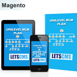 unilevel, unilevel mlm software, unilevel mlm ecommerce, unilevel mlm, unilevel mlm plan, unilevel mlm magento, Best Unilevel MLM Compensation Plan Software, max unilevel, unilevel mlm letscms, unilevel meaning, unilevel marketing, unilevel vs binary, unilevel bonus, unilevel mlm plan magento, unilevel mlm plan calculator, unilevel mlm software free download, Unilevel matrix mlm plan, mlm binary plan pdf, unilevel mlm plan magento plugin, unilevel mlm plan magento modules, unilevel compensation plan pdf, unilevel compensation plan letscms, what is the best compensation plan in network marketing, mlm plans, mlm software, uni-lever mlm plan, unilevel multi level marketing plan, unilevel software, unilevel ecommerce, unilevel plan, mlm unilevel, mlm, mlm unilevel plan