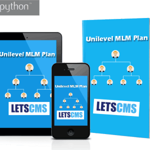 Unilevel Mlm Python, Unilevel plan, Unilevel python, MLm Ecommerce in Python Website, Python Mlm Ecommerce Website Development, Multi-Level Marketing Website in Python, MLm Python, Unilevel Mlm Software Python, Unilevel Mlm eCommerce Website, Ecommerce Mlm Python, How to build a basic e-commerce website in Python, Build a MLM software in Python, Best Web-Based MLM Software Solutions 2024, MLM Software for cheap price, Mlm Software Django, MLM Software Ideal Growth Tool for Multi Level Marketing Plan in Python, Live Demo Mlm Ecommerce Website in Python, Python Mlm eCommerce Website by letscms, Mlm Genealogy in Python, Free Demo Mlm Ecommerce Website in Python, Python Mlm Commissions and Bonuses, Network marketing in Python, Multi-Level Marketing Businesses and Pyramid Schemes in Python, Python Mlm Ecommerce Website Development by Letscms, Python Ecommerce, How Does Multi Level Marketing (MLM) Work in Python, Letscms MLM Python, Unilevel Mlm Plan with Python, Unilevel MLM eCommerce Plan in Python, MLm Ecommerce in Flask Python, MLM Software flask, Mlm ecommerce website
