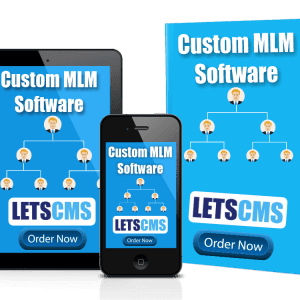 Binary MLM Software, Unilevel MLM Software, MLM Business Plans, Mlm Business Software, Custom Mlm Cheap price, Monoline MLM Software, Force Matrix MLM Software, Hybrid MLM Software, Single Leg MLM Software, MLM Ecommerce Software, Custom MLM Ecommerce Website, Custom MLM Ecommerce Software, Custom MLM Software, MLM Business Plans, Network Marketing Software, Binary MLM Plan, Unilevel MLM Plan, Matrix MLM Plan, MLM Solutions, Full customizatiuons MLM Software, Mlm Comprehensive Plan Support, Mlm User-Friendly Interface, Mlm Automated Commission Management, E-commerce Integration, Mlm E-commerce Integration, Affordable MLM Software, Best MLM Software, Budget-Friendly MLM Solutions, MLM Software Pricing, Low Cost MLM Software, MLM Software Free Demo, Cheap MLM Software, Network Marketing Software, Mlm Web App Development, Mlm Letscms Testimonial, Mlm Professional Developers, Mlm IT Project Materialization, Mlm Data Management Web App, MLM Software, Affordable MLM, Network Marketing, Cheap MLM Solutions, MLM Software Demo, Budget MLM, MLM Software Pricing, MLM Software Solutions, letscms mlm, letscms mlm software, mlm software cheap price, Affordable MLM Software, Best MLM Software, Budget Friendly MLM Solutions, MLM Software Pricing, Low Cost MLM Software, MLM Software Free Demo, Cheap MLM Software, Network, Marketing, Software