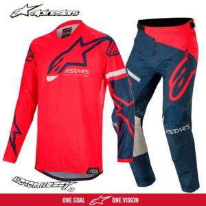 Completi Cross Enduro – Pagina 4 – Motorhobby