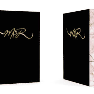 Merchandise Packaging and Box Design