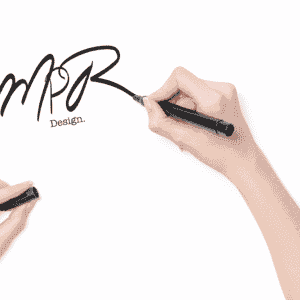 MPRDesigns illustration