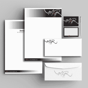 Stationary Design MPR Designs