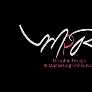 Marketing and Graphic Design Experience