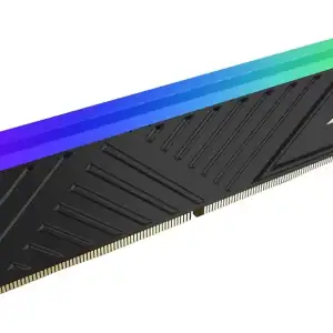 DDR4 16GB 3200MHZ ADATA XPG SPECTRIX D60G  / AX4U320016G16A-ST60