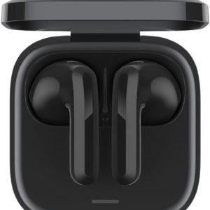 Audifonos Xiaomi Redmi Buds 6 Active - Black