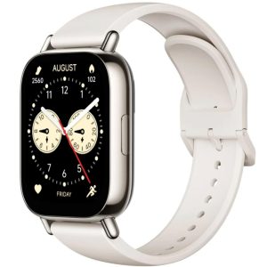 Reloj Xiaomi Redmi Watch 5 Lite Light Gold