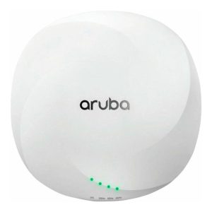 Punto de Acceso ARUBA AP-635 (RW) Campus AP