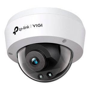 VIGI C220I(2.8mm)