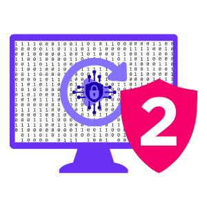 outil webinaire securise cryptage