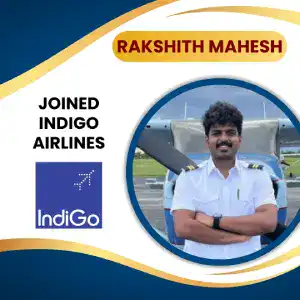RAKSHITH-img