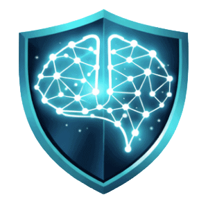 HINT Sovereign Assist