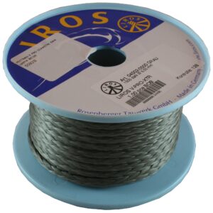 VECTRAN V-PLUS GRIS