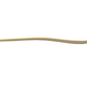BARRE 470 BOIS P/TETE 32