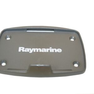 SUPPORT PLASTIQUE POUR - MICRO COMPASS TACKTICK