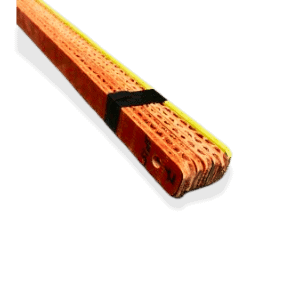 LATTE ROUGE DART 18 - DS0392 A DS397