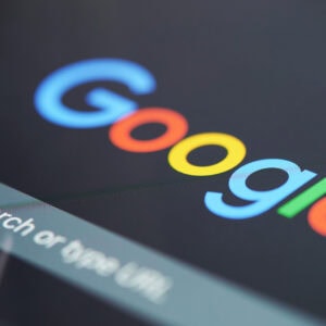 SEO 2025 - So optimieren wir Ihre Website