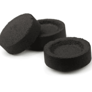 Carboncini 10 PZ