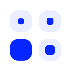 Appointment Bot