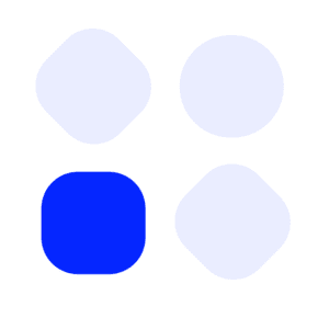 AI Dialer with NLP