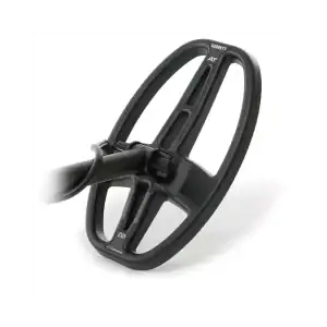 Garrett 5x8 dd Pro Coil ATpro:gold